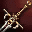 Triumph Blade icon