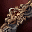 Triumph Bow icon