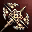 Triumph Crusher icon