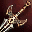 Triumph Dagger icon