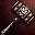 Triumph Hammer icon
