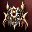 Triumph Jamadhr icon
