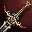 Triumph Magic Sword icon