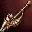 Triumph Rapier icon