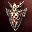 Sealed Moirai Shield icon
