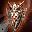 Moirai Shield icon