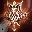 Moirai Sigil icon
