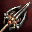 Triumph Spear icon