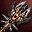 Triumph Staff icon