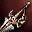 Triumph Two Hand Sword icon