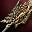 Demonic Sword Zariche icon