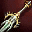 Veniplant Sword icon