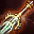 Veniplant Sword {PvP} [Magic Hold] icon