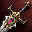 Vesper Buster - Cleverness {PvP} icon