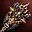 Sacredium {PvP} icon