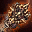 Vesper Caster [Acumen] icon