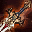 Vesper Cutter [Focus] icon