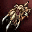 Vesper Fighter - Gale {PvP} icon