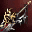 Vesper Nagan icon