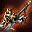 Vesper Nagan [Focus] icon