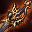 Vesper Pincer [Focus] icon