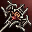 Vesper Retributer - Gale icon