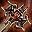 Vesper Retributer - Gale [HP Regeneration] icon