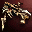 Vesper Shooter icon