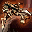 Vesper Shooter [Focus] icon