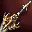 Vesper Shaper - Gale icon