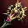 Vesper Singer {PvP} icon