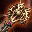 Vesper Singer [Magic Hold] icon