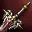 Vesper Slasher - Gale icon