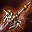 Vesper Slasher [Focus] icon