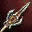 Vesper Stormer - Thunder icon