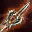 Vesper Stormer - Thunder [Health] icon