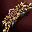 Vesper Thrower {PvP} icon