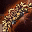 Vesper Thrower [Focus] icon