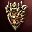 Sealed Vesper Shield icon