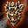 Vesper Shield icon