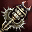 Vigwik Axe {PvP} icon