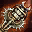 Vigwik Axe [HP Drain] icon