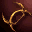 Viper's Fang icon