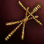Shadow Item: Voodoo Doll icon
