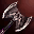 Common Item - War Axe icon
