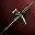 Shadow Item: War Hammer icon