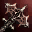 Common Item - Silver Axe icon