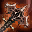 Silver Axe [Anger] icon
