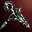 Common Item - Widow Maker icon