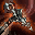 Widow Maker [Critical Stun] icon